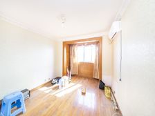 电梯高区双南可见三件套,出门上海西站百米,看房有钥匙