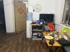 双东坊社区三忠巷2室1厅1卫南朝向90.0万元/套出售