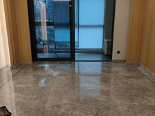 荣安姚江晴雪4室2厅3卫南朝向468.0万元/套出售