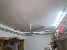 东莺新村3室1厅1卫南朝向125.0万元/套出售