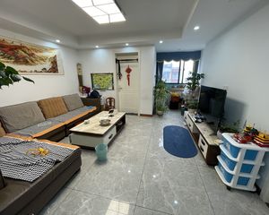 联南花园3室2厅1卫南朝向109.0万元/套出售