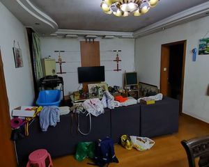 孝思房小区3室1厅1卫南朝向95.0万元/套出售