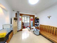 华南农业大学宿舍嵩山区 3 房 94.74 方 繁华地段