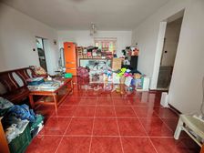 霜天桃近南湖民族广场地铁站古城外贸大院101平3房仅125万