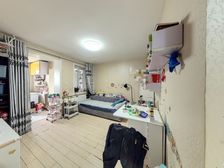 佣.金1% 保真 眺园里二期 南北通透 大一室 一梯两户