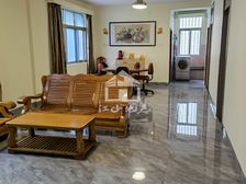 区工商局宿舍(怡宾路旧楼)一梯两户读 滨湖路小學 本校十四中