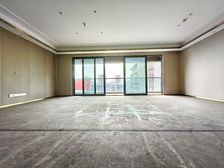 双车位 冉家坝精装大平层 相邻龙湖天街 体育公园