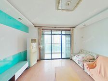 金门 · 宝石御景园 · 3室2厅,电梯洋房,三开间朝南