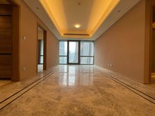 渝中区 来福士广场 二房 339万