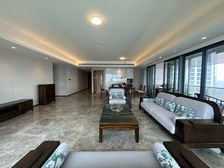 重庆地标豪宅!凯德来福士广场!地标建筑!你 得拥有