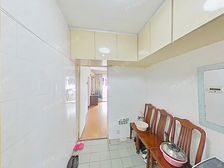 盒马生鲜+金桥国际+天物空间+美丽家园已做+紧靠6号线博兴路