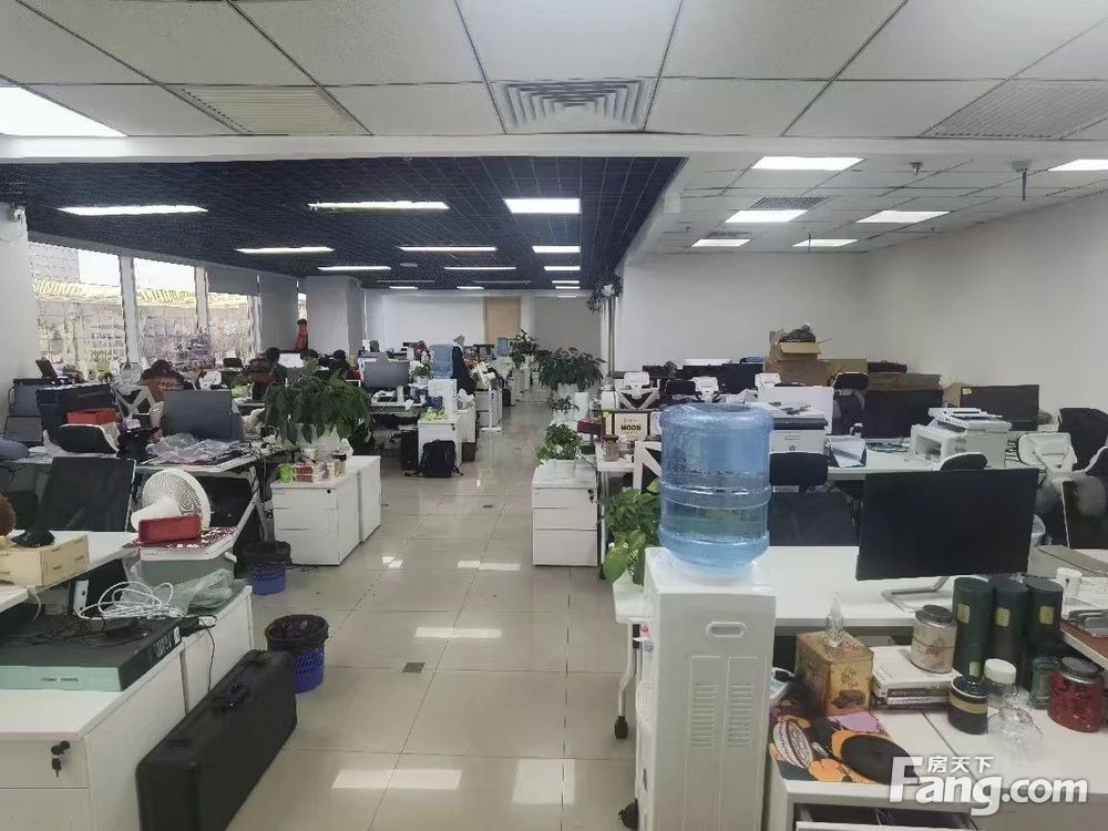 内景图