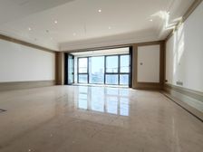 重庆豪宅 渝中区 重庆中心 三房 388万