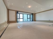 两路口 重庆中心四房398万