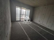 路桥麟城143平毛坯5房 万象汇双地铁 读十四中 业主急售