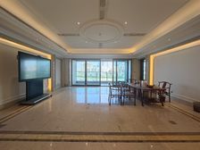 南岸区 东原1891印长江 四房