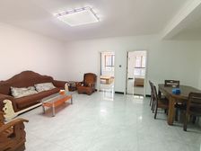 慈湖河小区 2房 499000.0 视频房