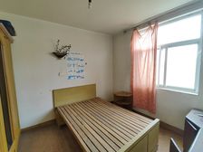 珍珠园四村 3房 460000.0 VR房,视频房