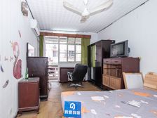 中间楼层 ,不靠马路,房东诚意出售