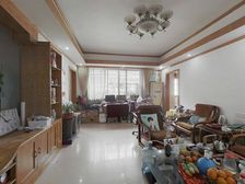 农工商学院 3 房 99 方