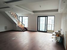 风华东方 产权清晰 精装修 满二 停车方便 临地铁