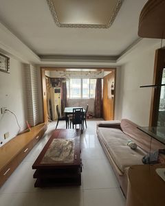 春城花园2室1厅1卫南朝向80.0万元/套出售