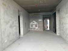 广电嘉园小区3房2厅 电梯