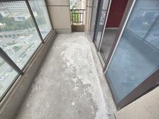 {YD精品} 绿地中央学府 3室2厅 总价低采光好妇幼旁