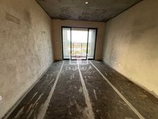 广源华府二期广源悦府。。。。