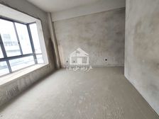 那洪壮锦大道 富源新区(宏建庄园) 整栋出售 带地下室