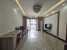 安吉万达4房2厅108万