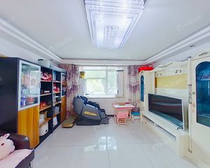 一层出入方便,满五,精装,南北通透