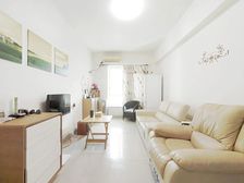 天虹花园阳光雅筑 2 房 56 方 品质小区 近地铁