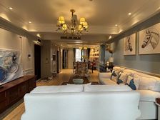 九龙坡区 隆鑫盛世普天A区 三房 195.7万