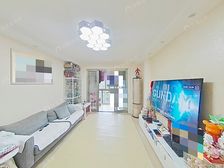 品质小区,享品质人生,南北两房,看房随时,诚心出售,一梯两户