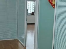 北三环 三个间 随时看房 国企直租