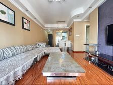 南岸区 美梦成真 三房 108万