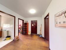 马驹桥·融科香雪兰溪·3室·1厅