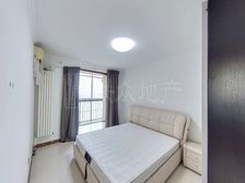 冬季星空 2室1厅 西北