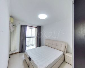 新房免佣 二手房收0.1 主营 草桥 角门 马家堡 商圈