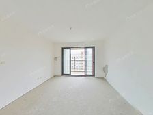 元和 正源悦庭 顶复4室 视野好 全新毛坯 轻轨2号富元站