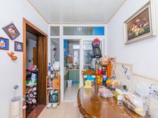 交 小+南模 电梯房 双南全明 美丽家园模范小区