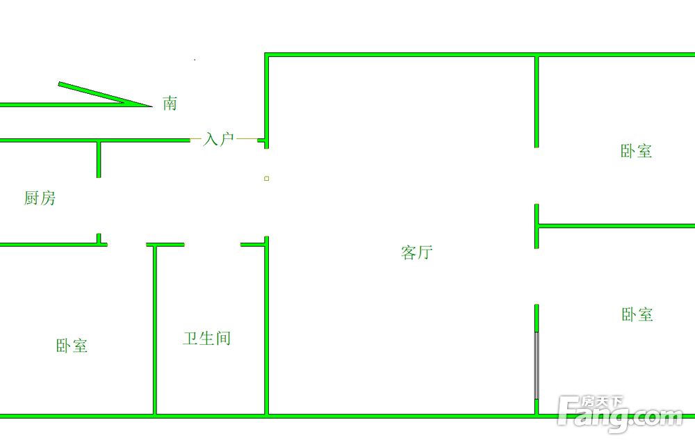 房源图片