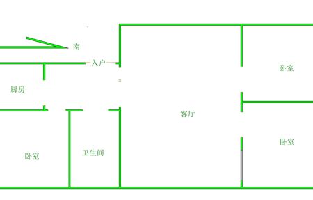 房源图片