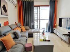 江南区《东盟华府》精装三房保养好价格可协商