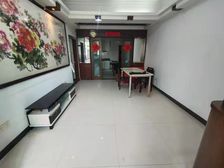 天华苑 3 房 78 方