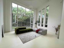 控价房源 中房森林别墅 5房大户型 花园900平!!