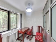 交易有保单 必看好房 店长力荐 嘉园二里