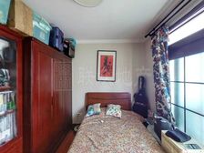 新房免佣 二手房收0.1 主营 草桥 角门 马家堡 商圈