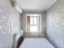 玺萌丽苑2室1厅 精装